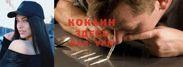 дурь Надым