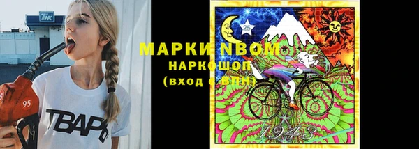 гашик Аша