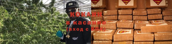 дурь Надым