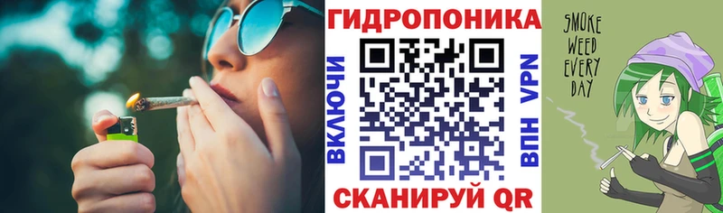 где найти наркотики  Щёкино  Канабис тримм 